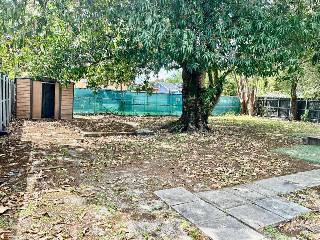 350 E 58th Street, Hialeah, FL 33013 Photo