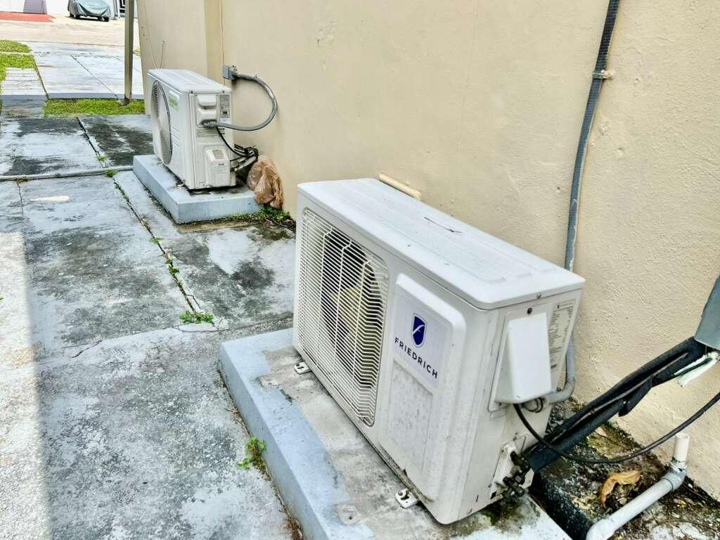 350 E 58th Street, Hialeah, FL 33013 Photo