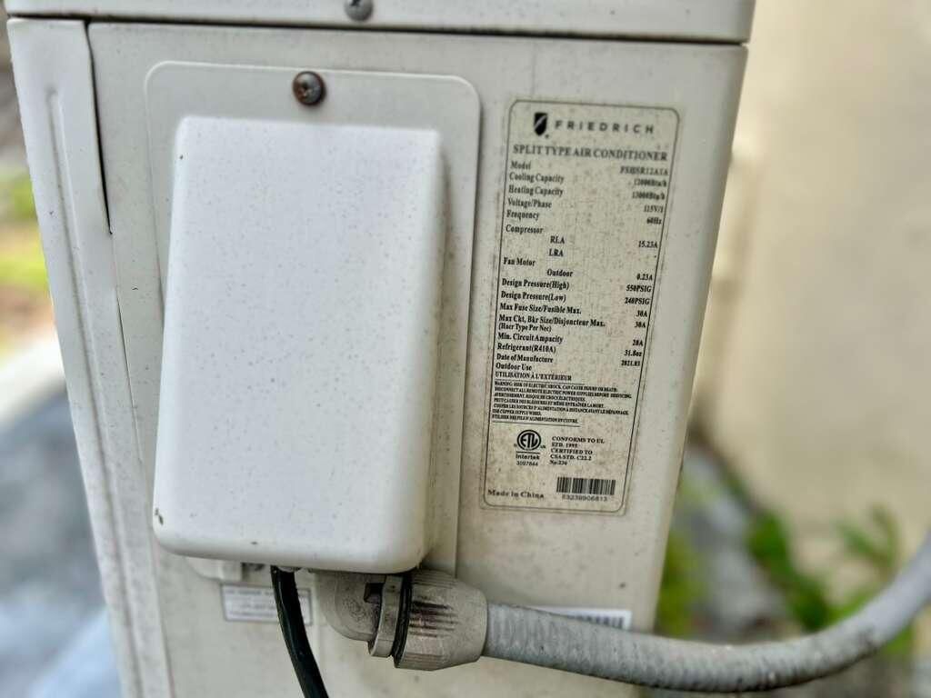 350 E 58th Street, Hialeah, FL 33013 Photo