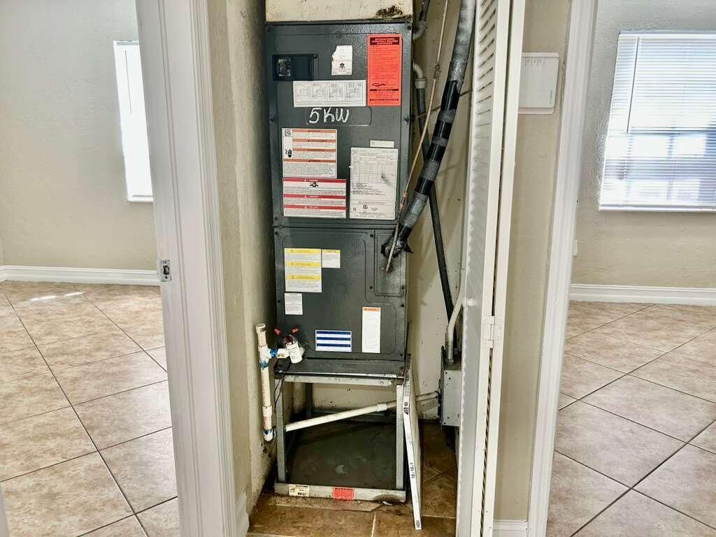 350 E 58th Street, Hialeah, FL 33013 Photo