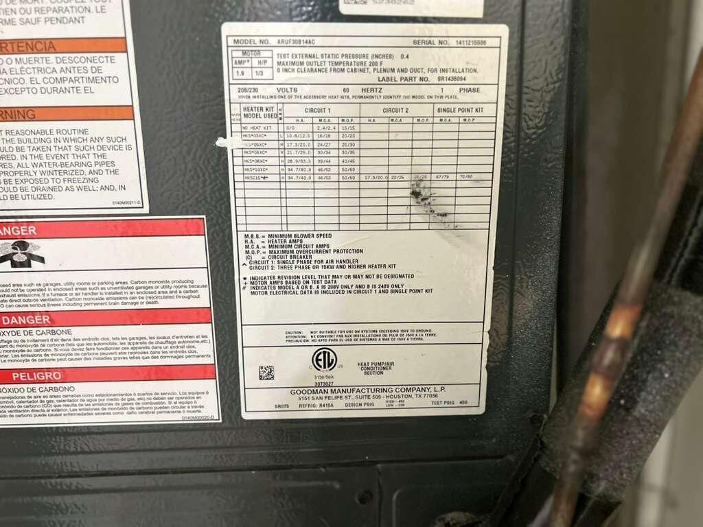 350 E 58th Street, Hialeah, FL 33013 Photo