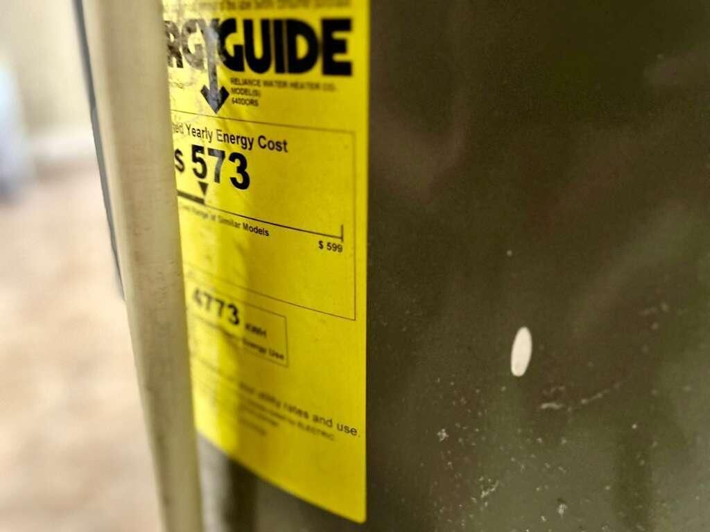 350 E 58th Street, Hialeah, FL 33013 Photo