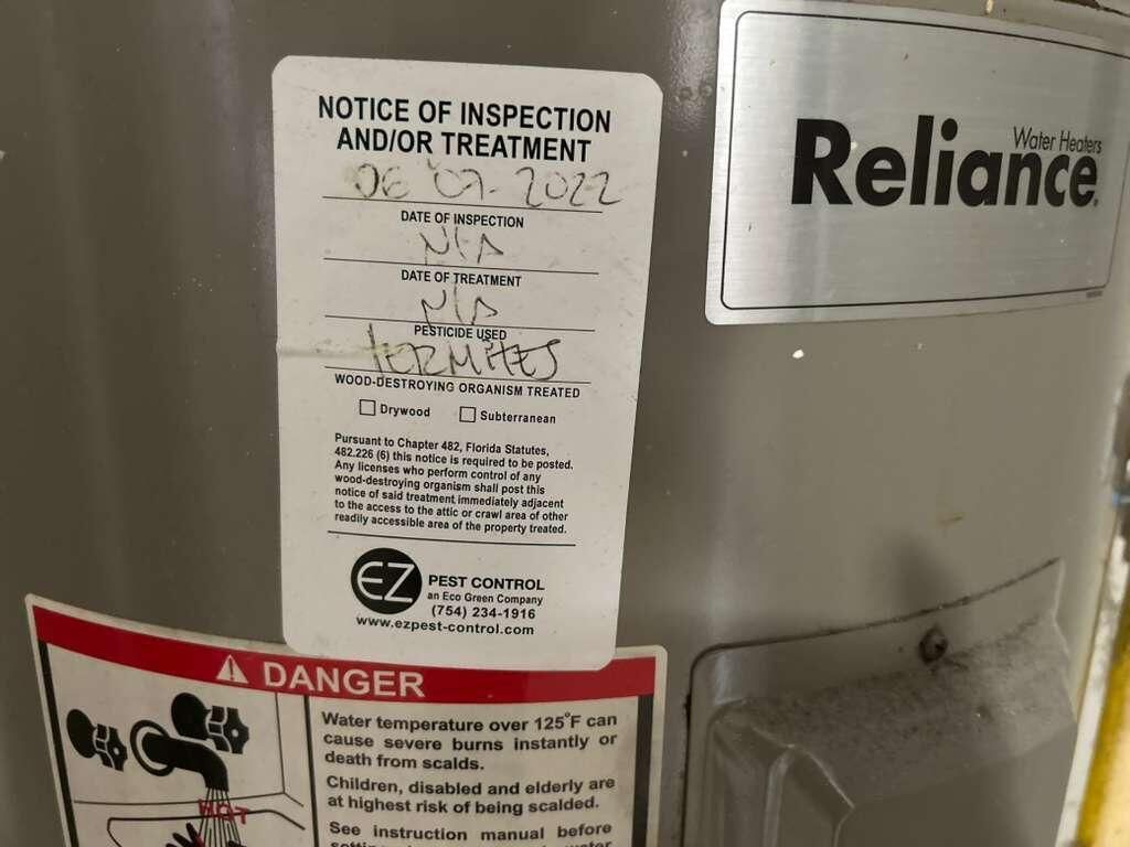 350 E 58th Street, Hialeah, FL 33013 Photo