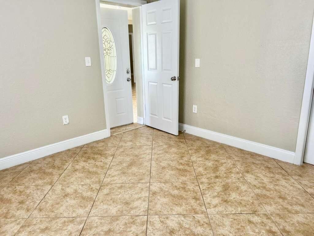 350 E 58th Street, Hialeah, FL 33013 Photo