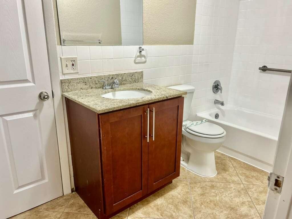 350 E 58th Street, Hialeah, FL 33013 Photo