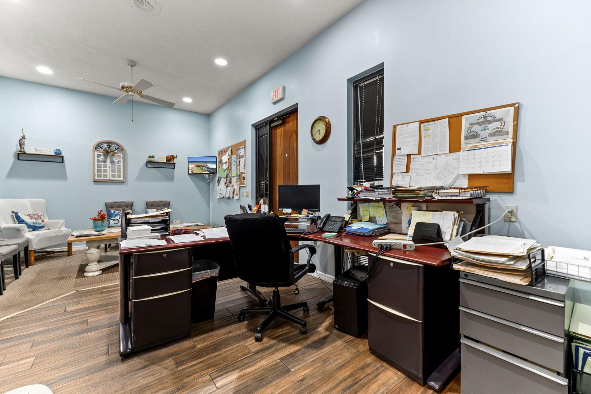 900 SE Ocean Boulevard, Unit 202b, Stuart, FL 34997 Photo