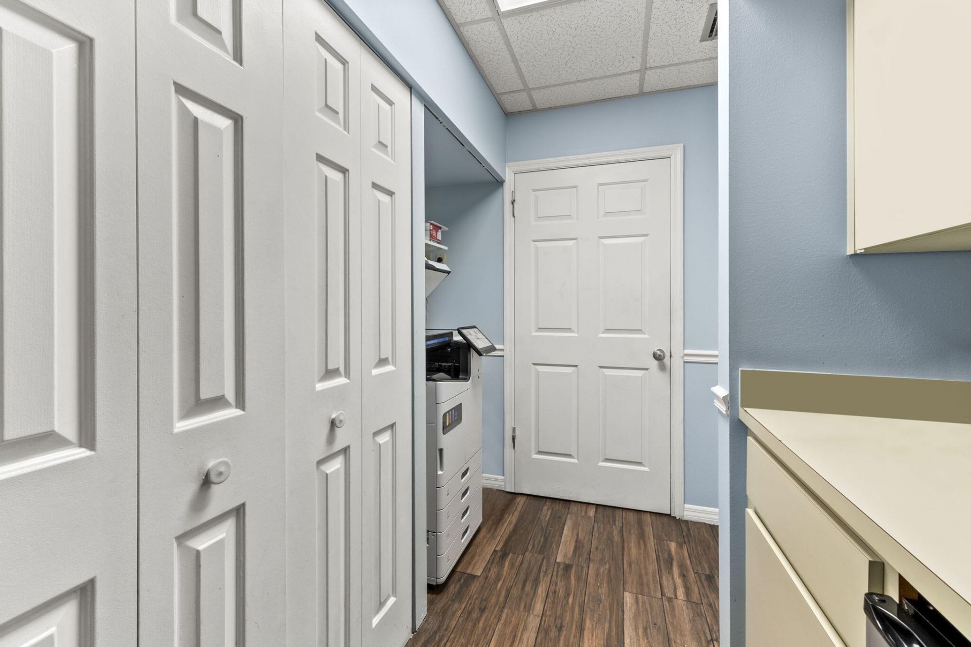 900 SE Ocean Boulevard, Unit 202b, Stuart, FL 34997 Photo