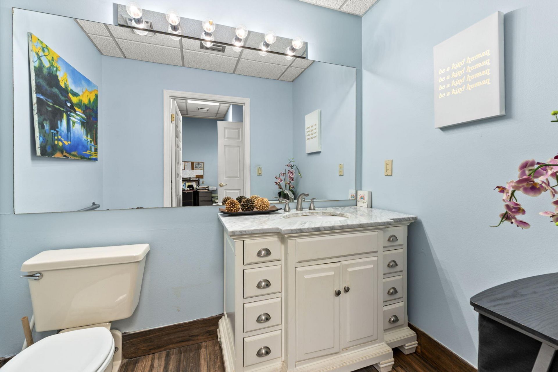 900 SE Ocean Boulevard, Unit 202b, Stuart, FL 34997 Photo