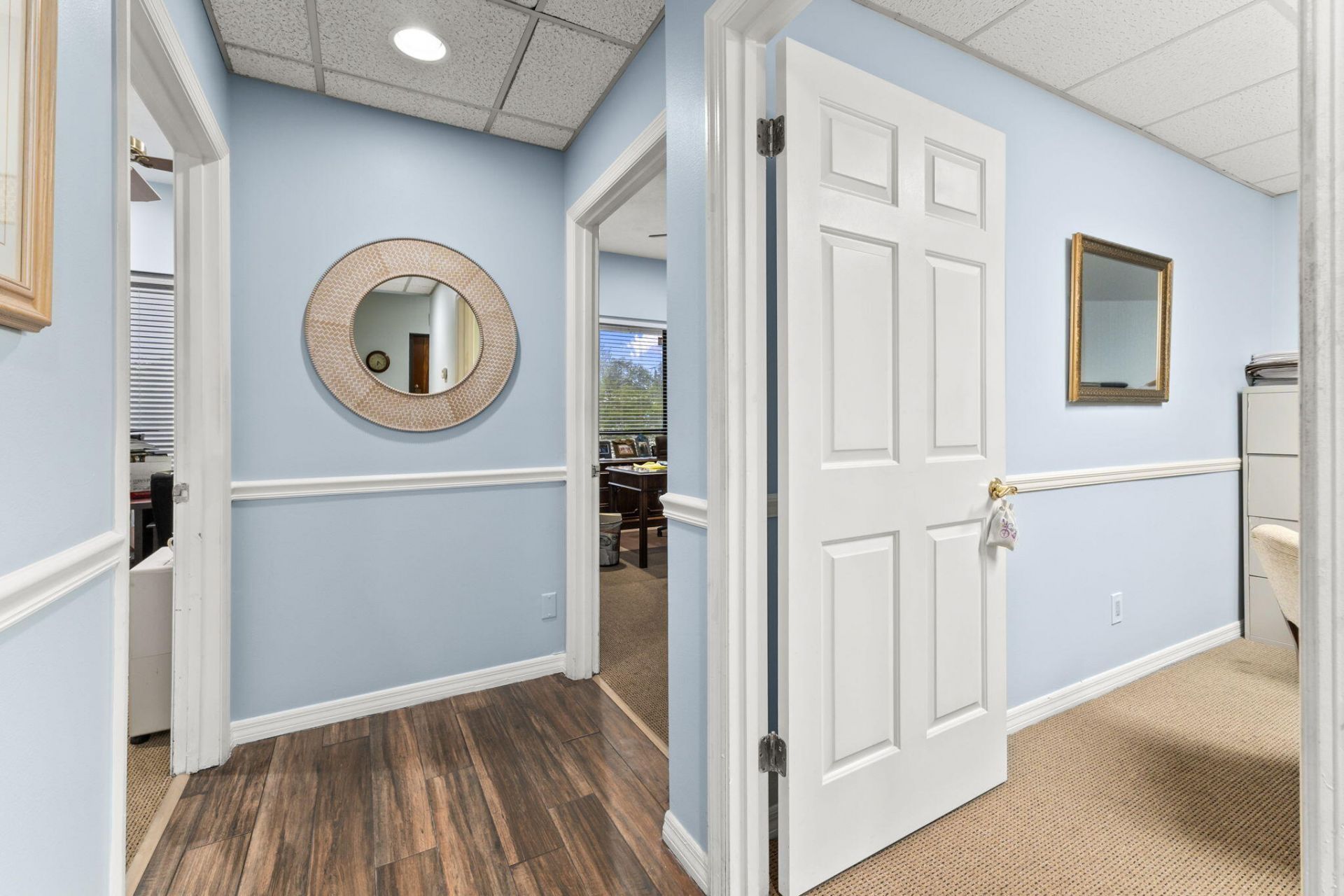 900 SE Ocean Boulevard, Unit 202b, Stuart, FL 34997 Photo