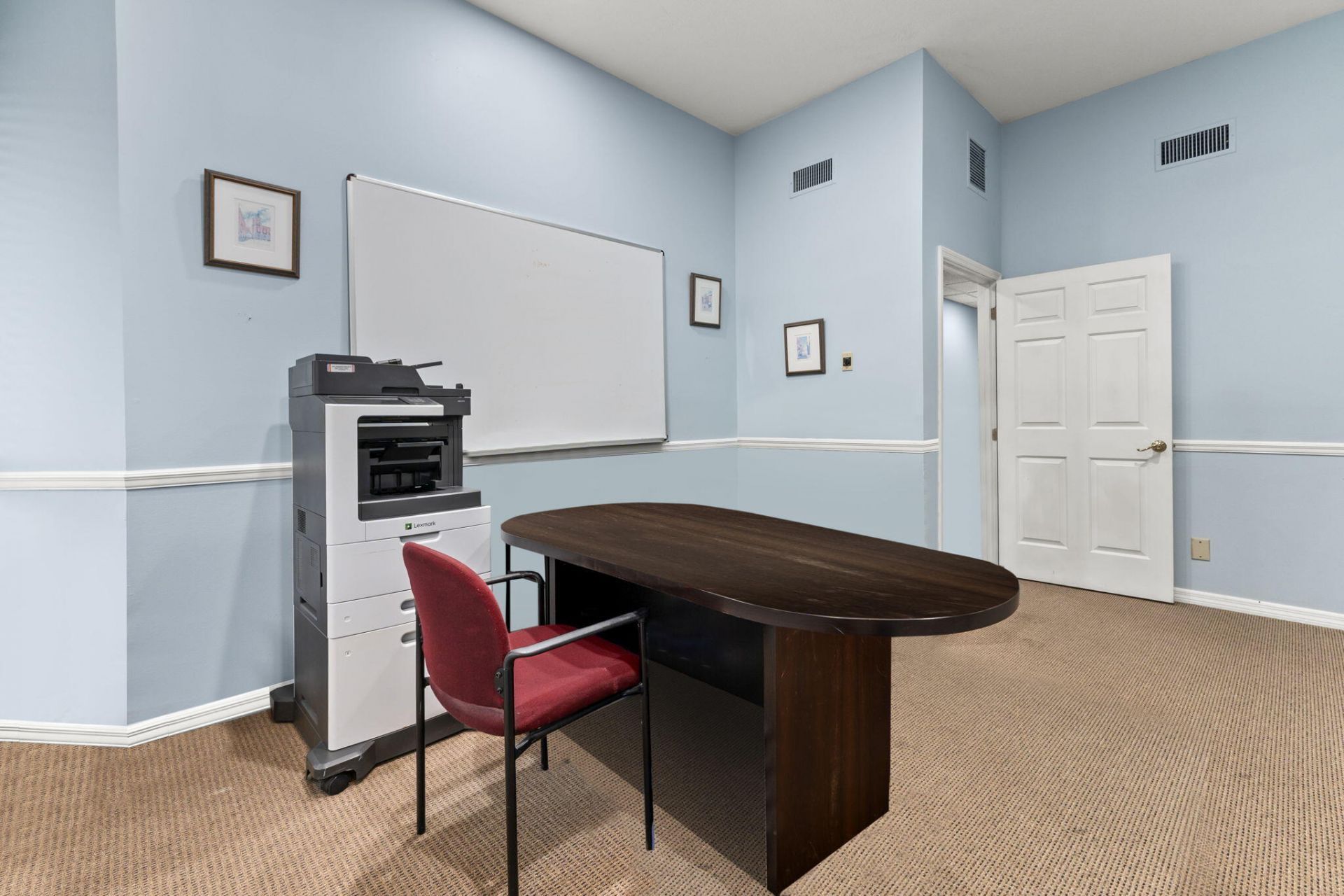 900 SE Ocean Boulevard, Unit 202b, Stuart, FL 34997 Photo