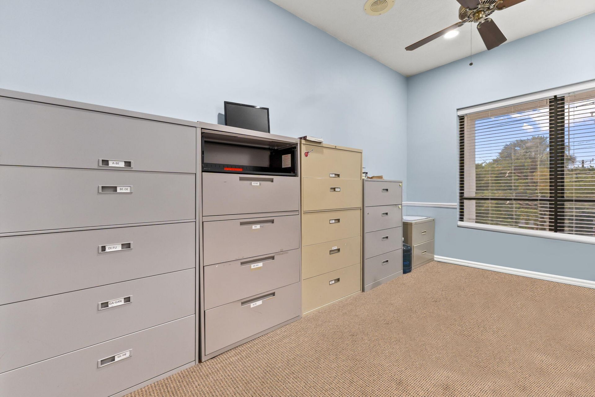 900 SE Ocean Boulevard, Unit 202b, Stuart, FL 34997 Photo