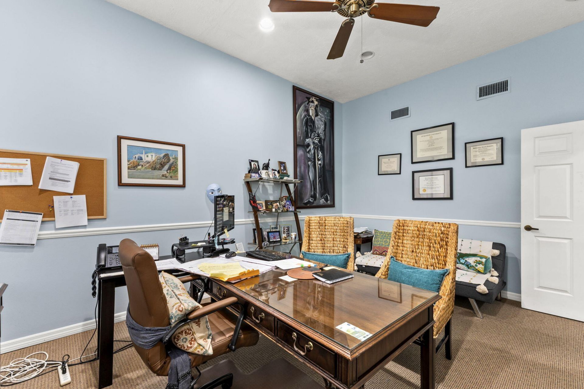 900 SE Ocean Boulevard, Unit 202b, Stuart, FL 34997 Photo