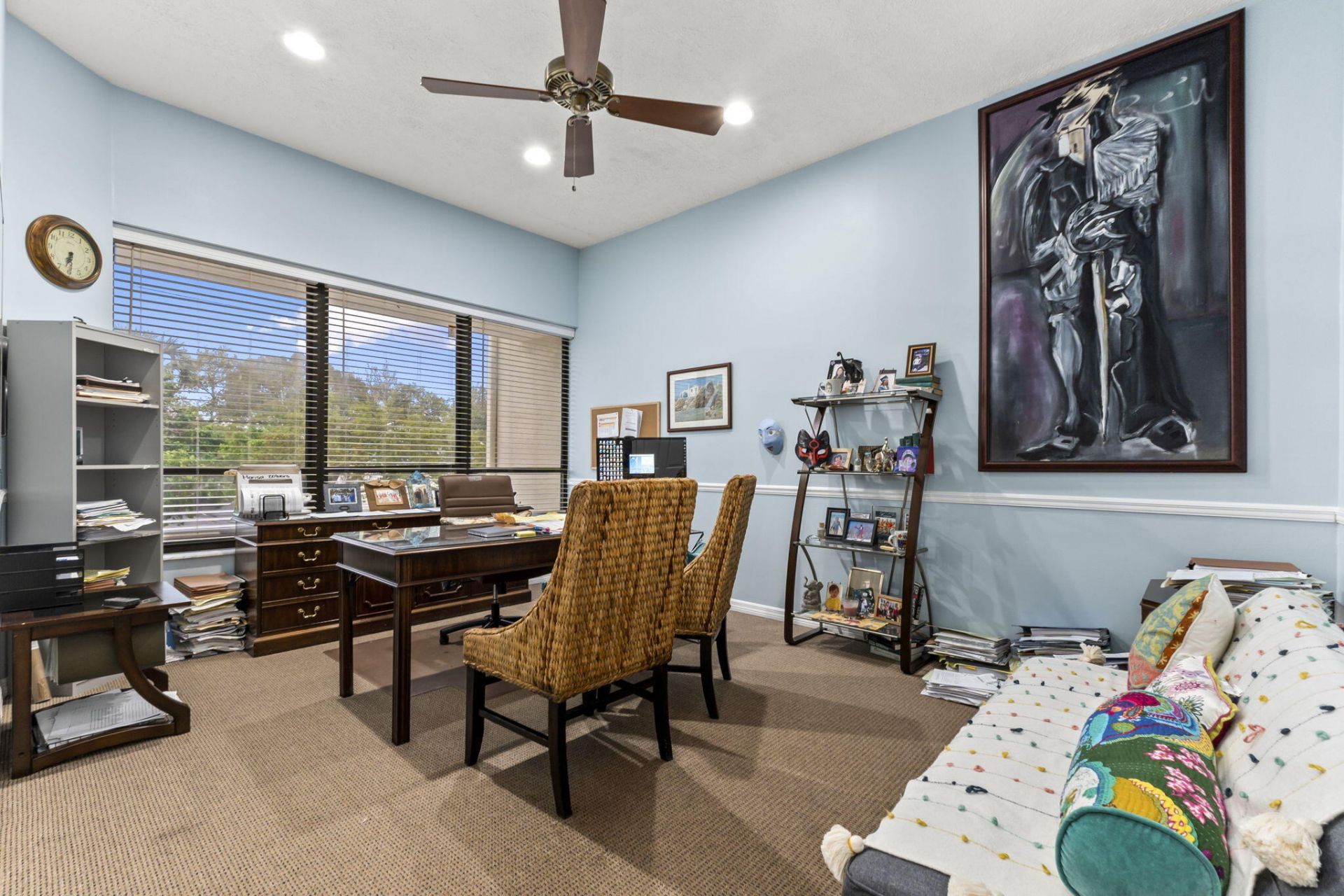 900 SE Ocean Boulevard, Unit 202b, Stuart, FL 34997 Photo