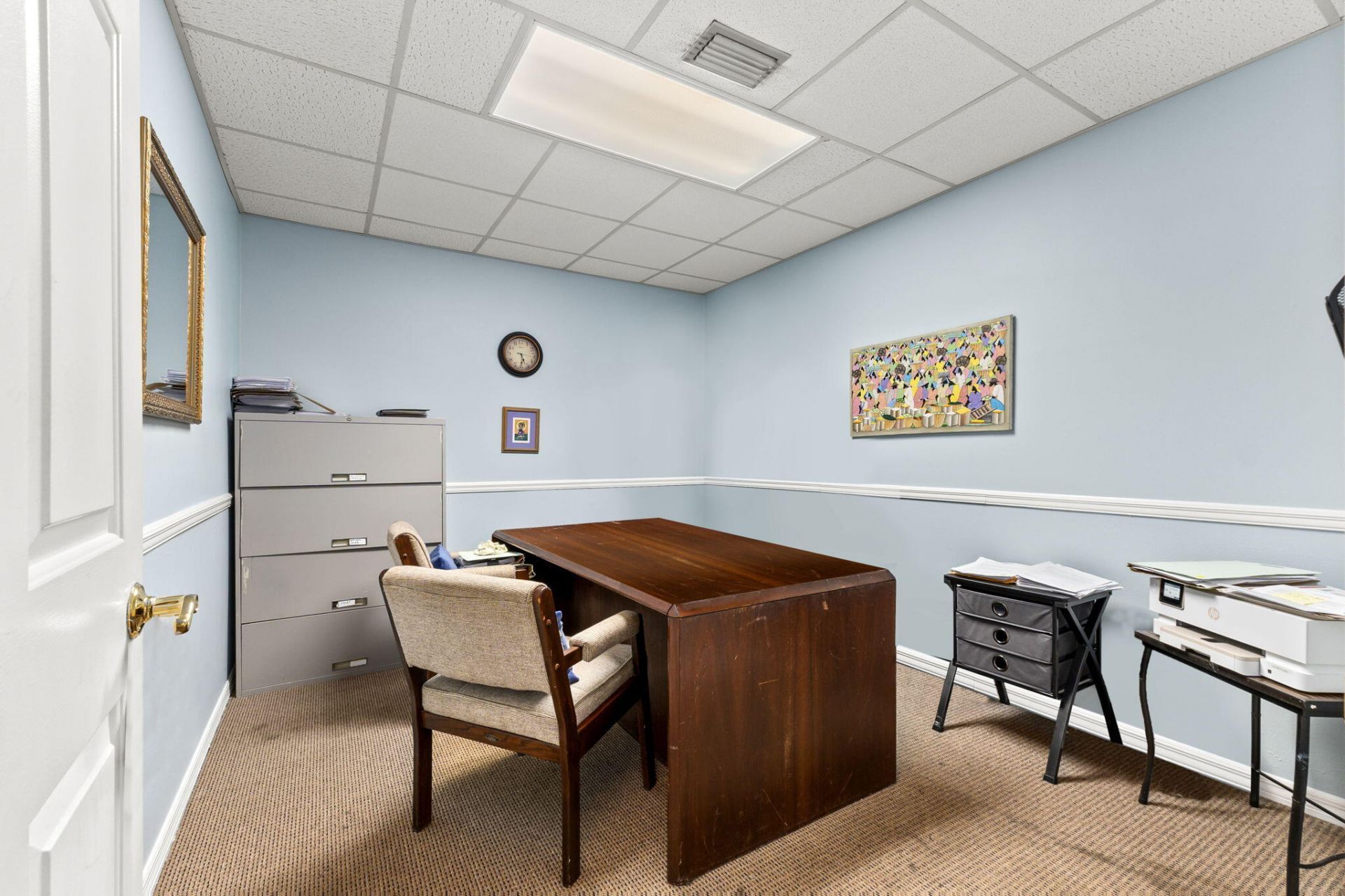 900 SE Ocean Boulevard, Unit 202b, Stuart, FL 34997 Photo