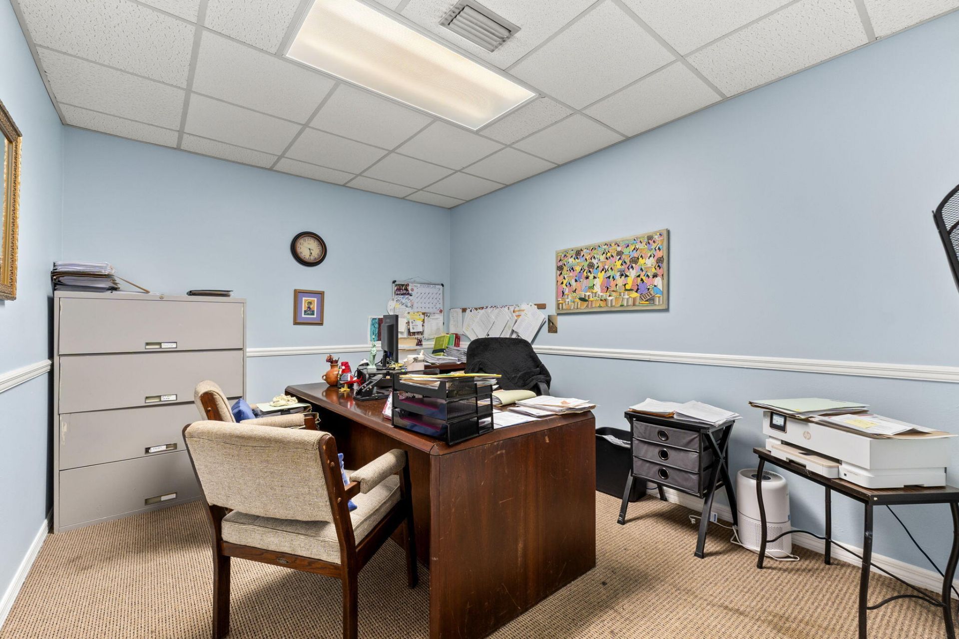 900 SE Ocean Boulevard, Unit 202b, Stuart, FL 34997 Photo