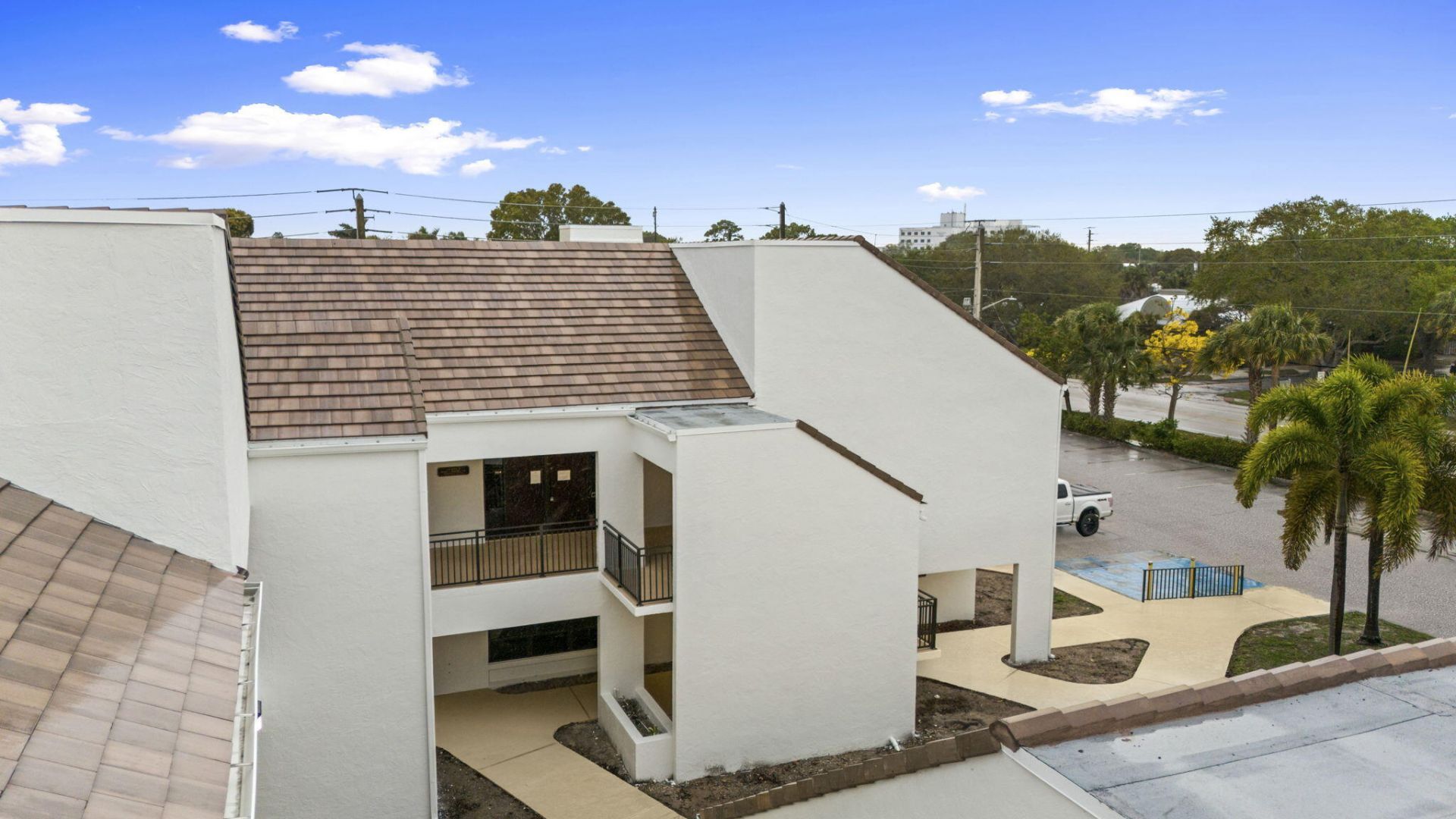 900 SE Ocean Boulevard, Unit 202b, Stuart, FL 34997 Photo