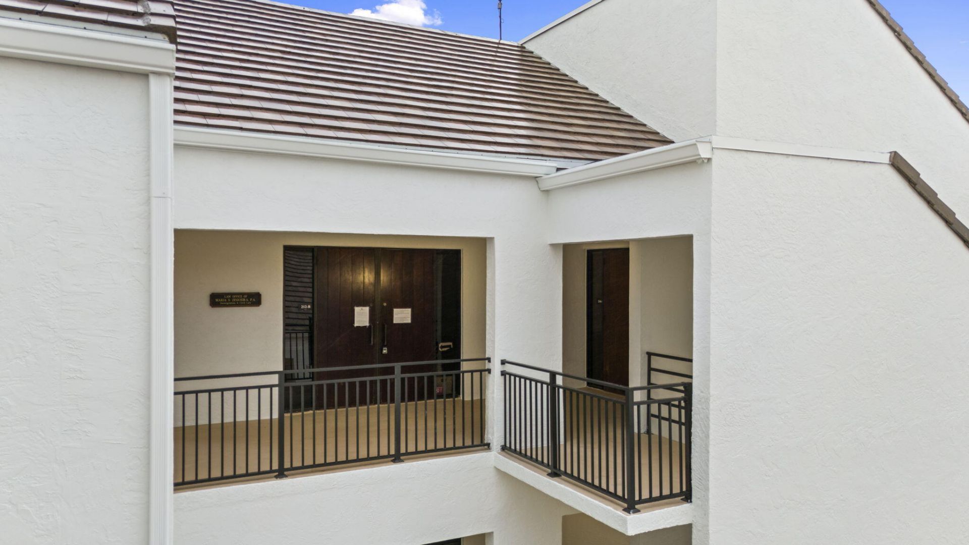 900 SE Ocean Boulevard, Unit 202b, Stuart, FL 34997 Photo