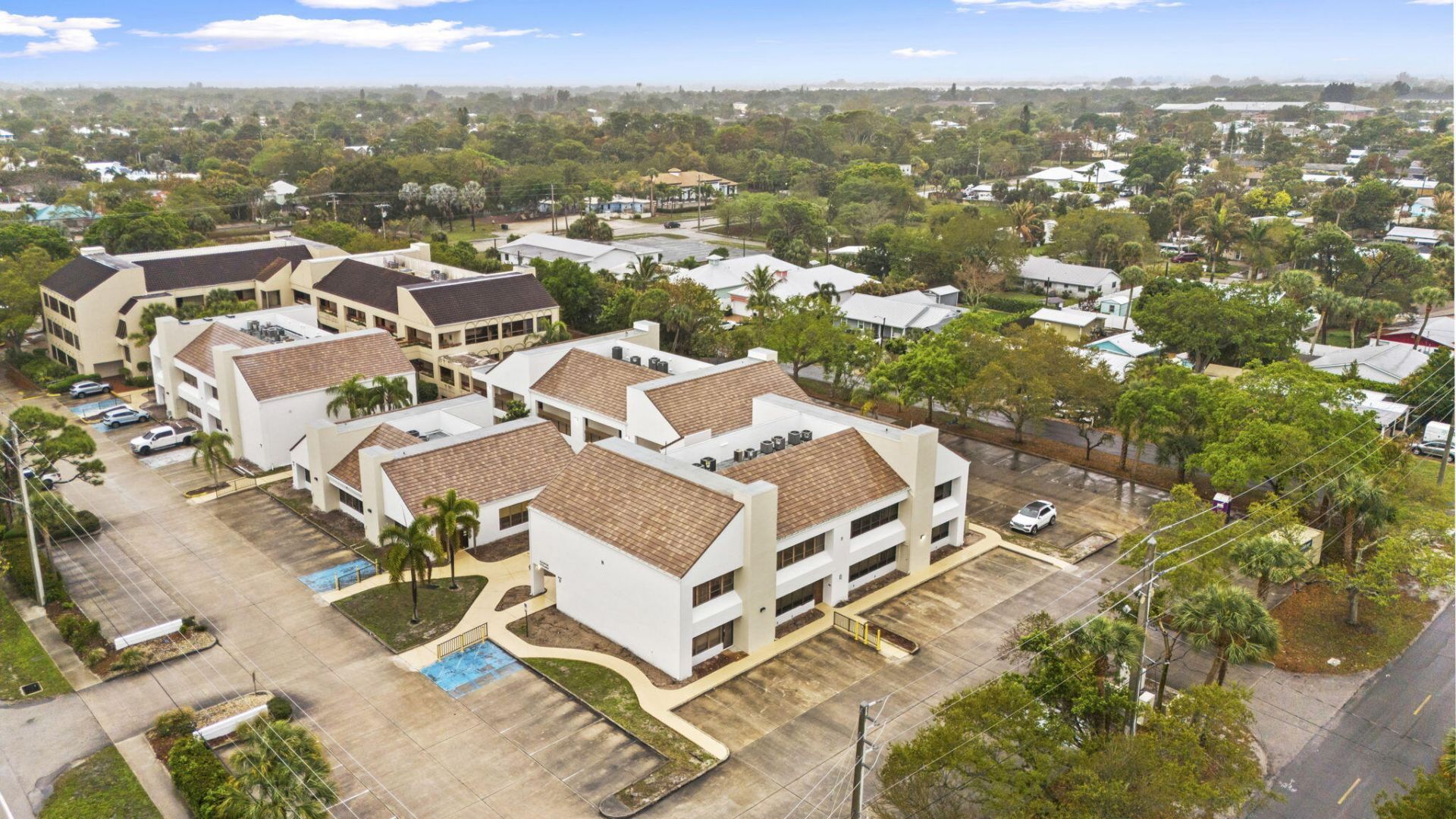 900 SE Ocean Boulevard, Unit 202b, Stuart, FL 34997 Photo