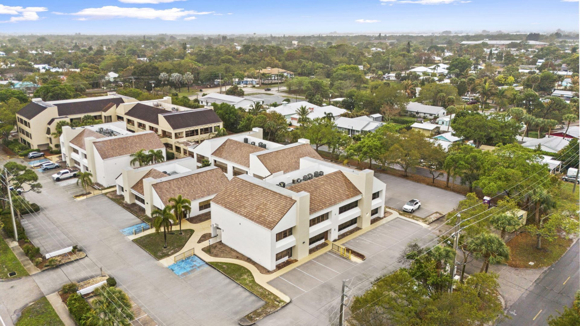 900 SE Ocean Boulevard, Unit 202b, Stuart, FL 34997 Photo