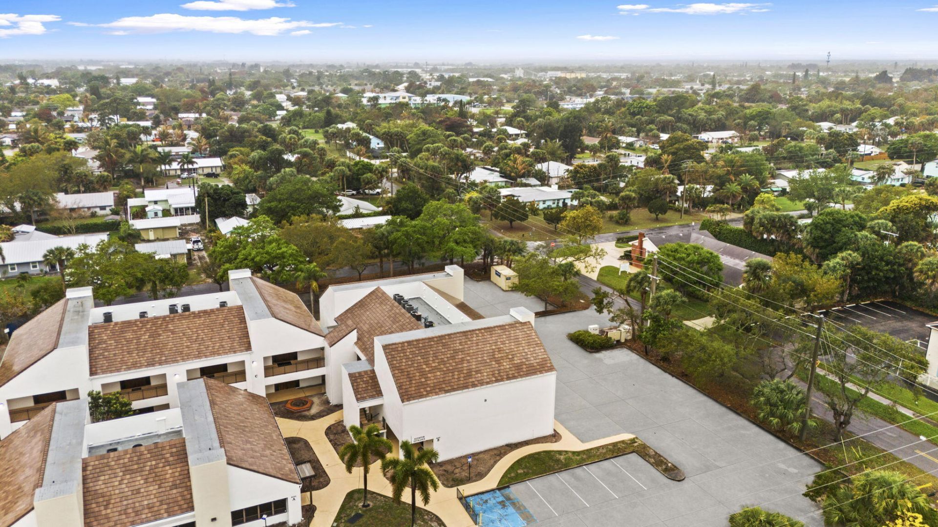 900 SE Ocean Boulevard, Unit 202b, Stuart, FL 34997 Photo