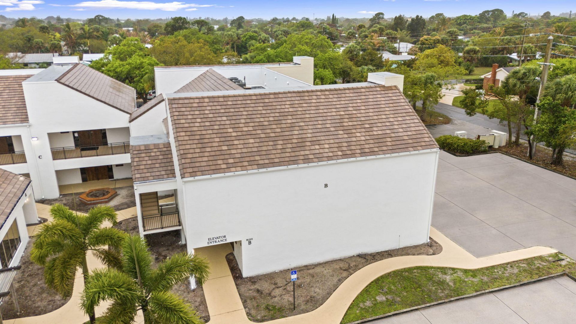 900 SE Ocean Boulevard, Unit 202b, Stuart, FL 34997 Photo