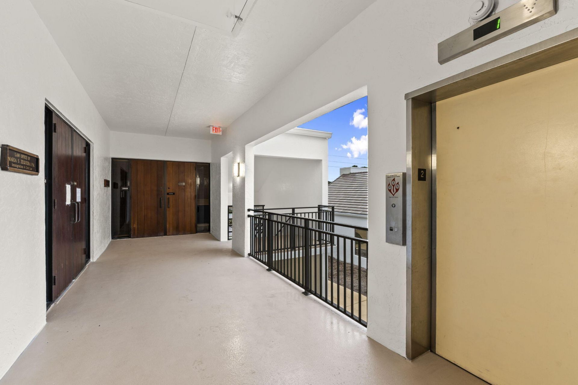 900 SE Ocean Boulevard, Unit 202b, Stuart, FL 34997 Photo