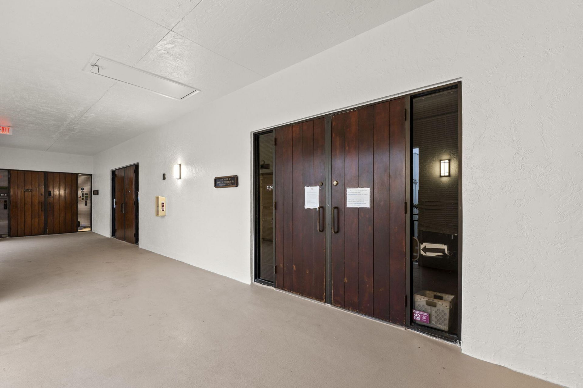 900 SE Ocean Boulevard, Unit 202b, Stuart, FL 34997 Photo