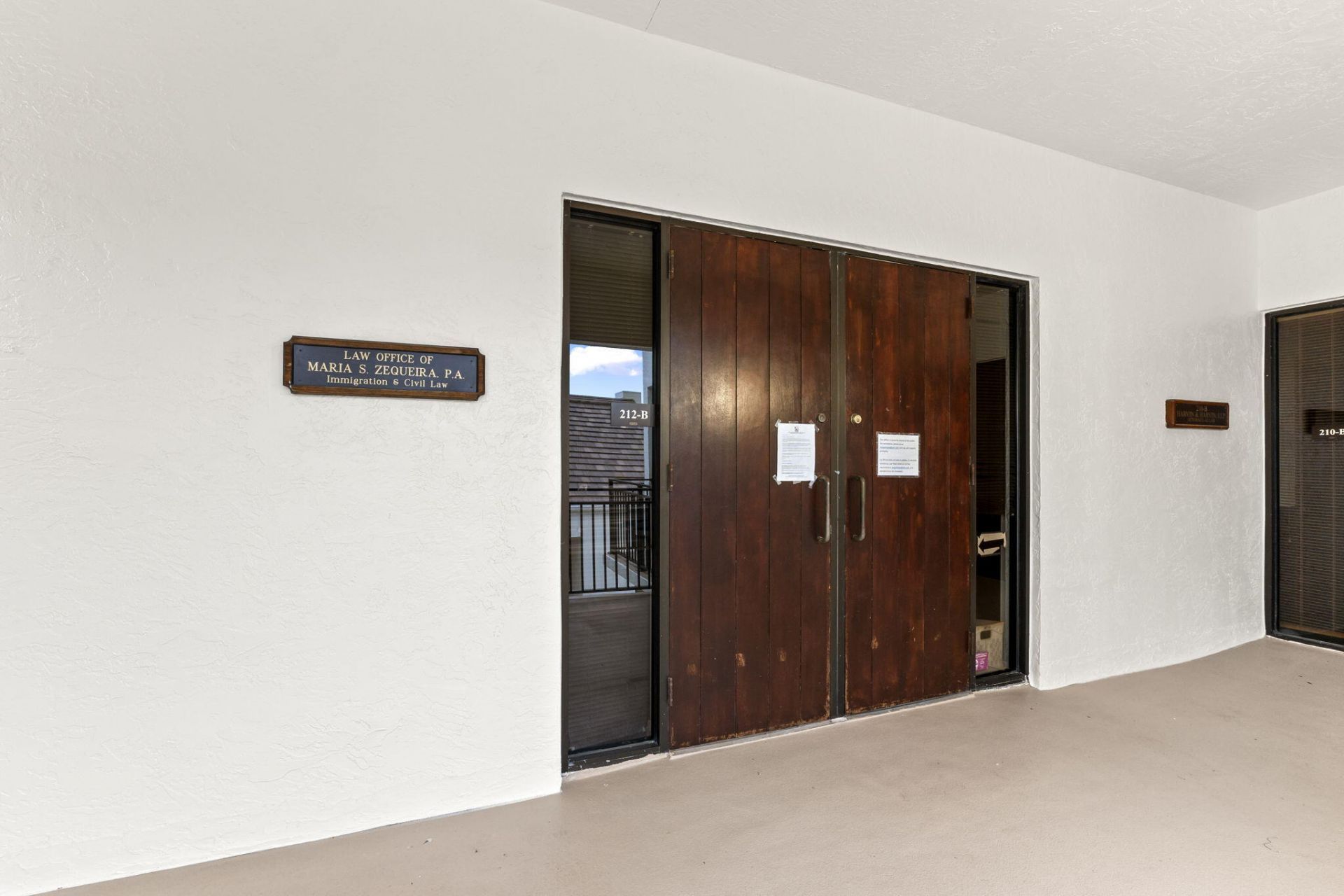 900 SE Ocean Boulevard, Unit 202b, Stuart, FL 34997 Photo