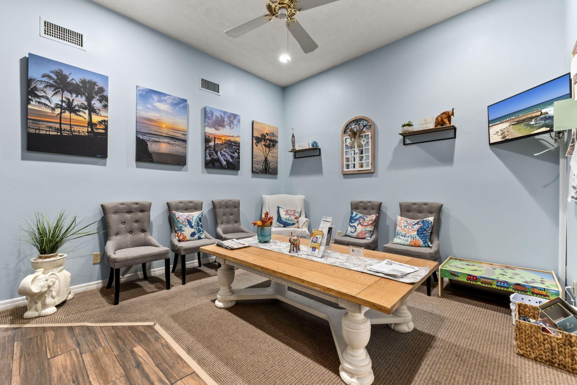 900 SE Ocean Boulevard, Unit 202b, Stuart, FL 34997 Photo