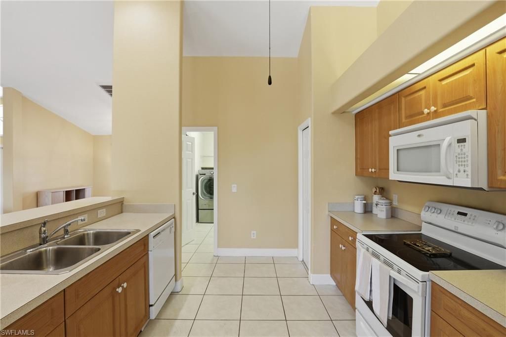 3715 Manatee Dr , Saint James City, FL 33956 Photo