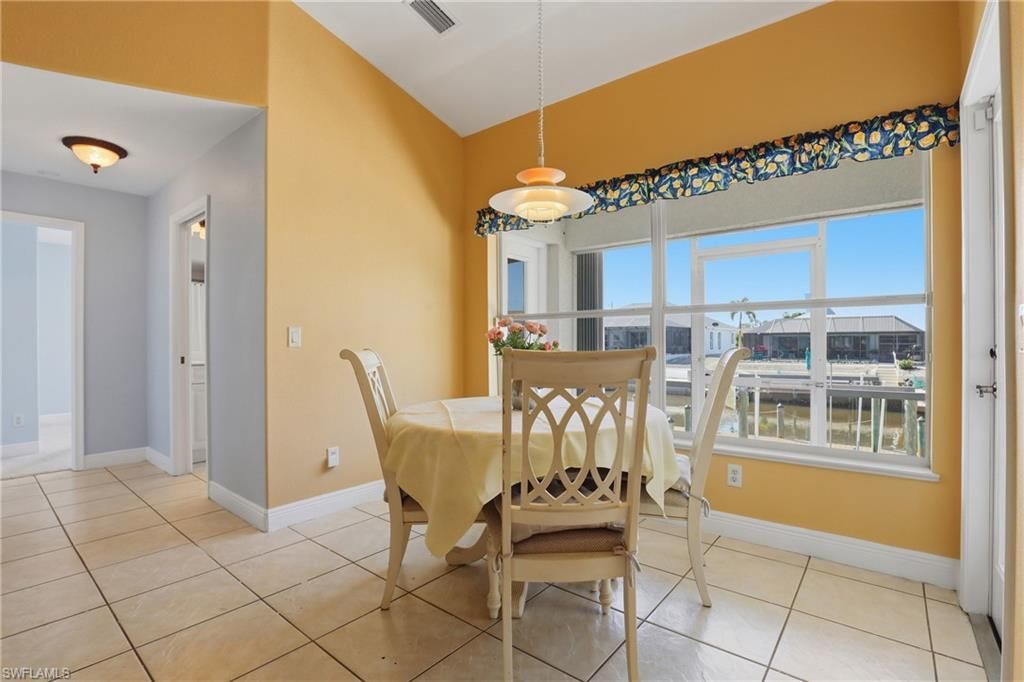 3715 Manatee Dr , Saint James City, FL 33956 Photo