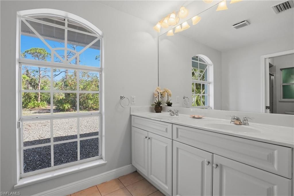 3715 Manatee Dr , Saint James City, FL 33956 Photo