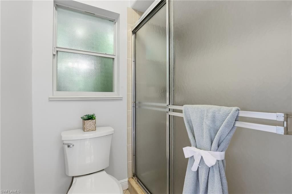 3715 Manatee Dr , Saint James City, FL 33956 Photo