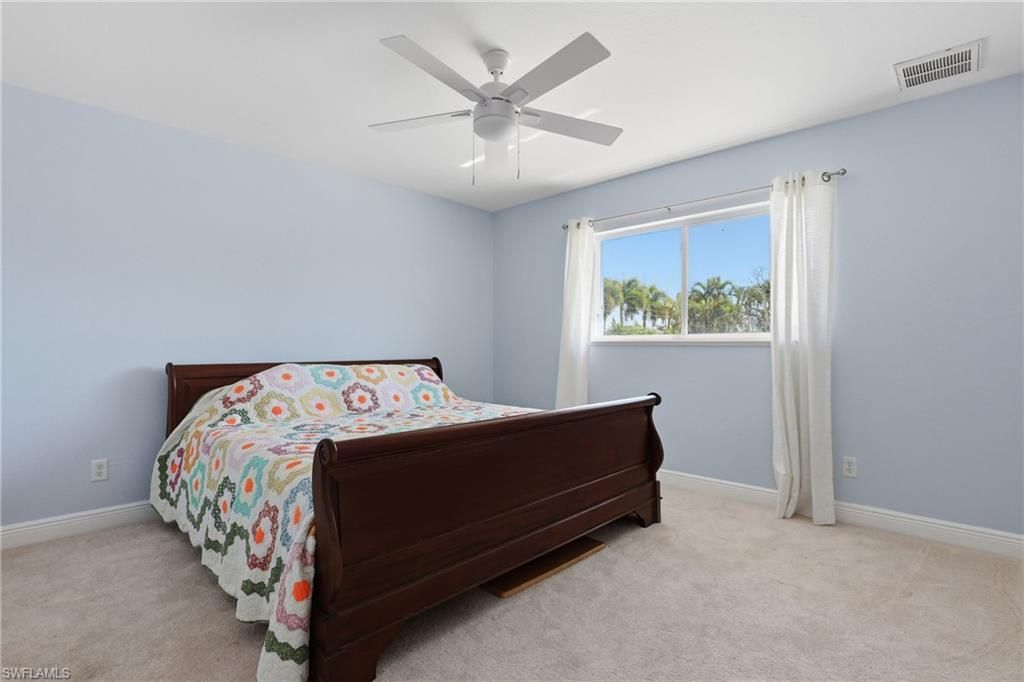 3715 Manatee Dr , Saint James City, FL 33956 Photo