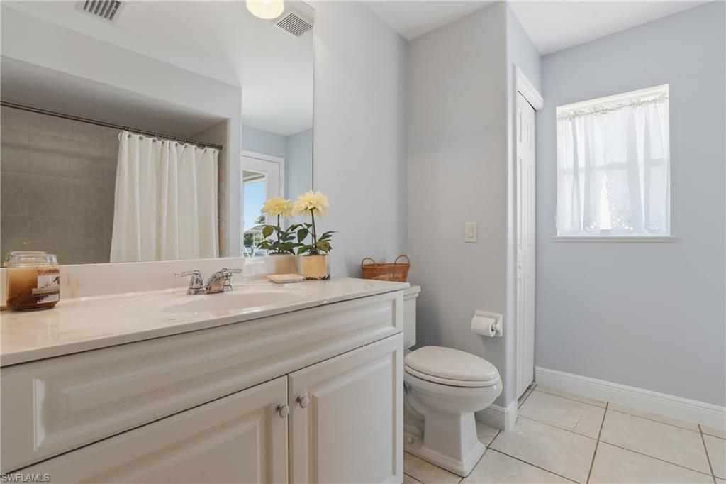 3715 Manatee Dr , Saint James City, FL 33956 Photo