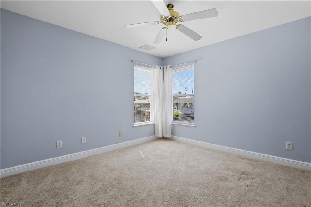 3715 Manatee Dr , Saint James City, FL 33956 Photo