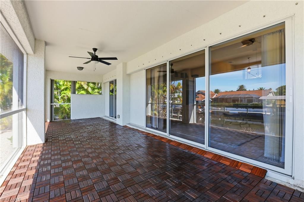 3715 Manatee Dr , Saint James City, FL 33956 Photo