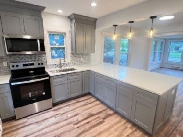 54 Vernon Ave, Unit A, Hamburg, NJ 07419