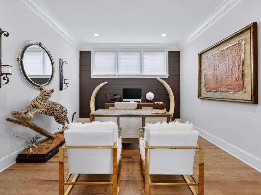Property Image 32