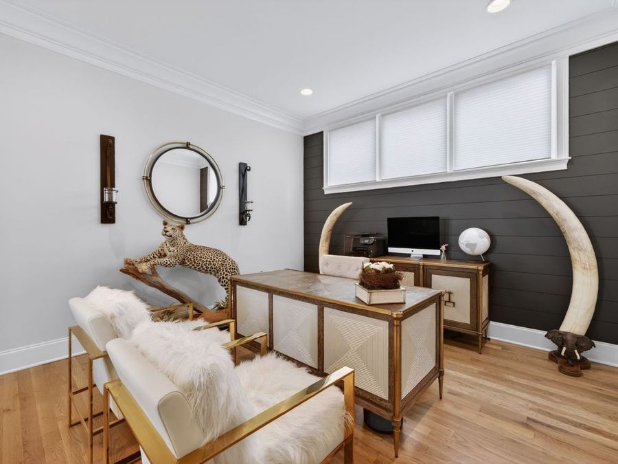 Property Image 33
