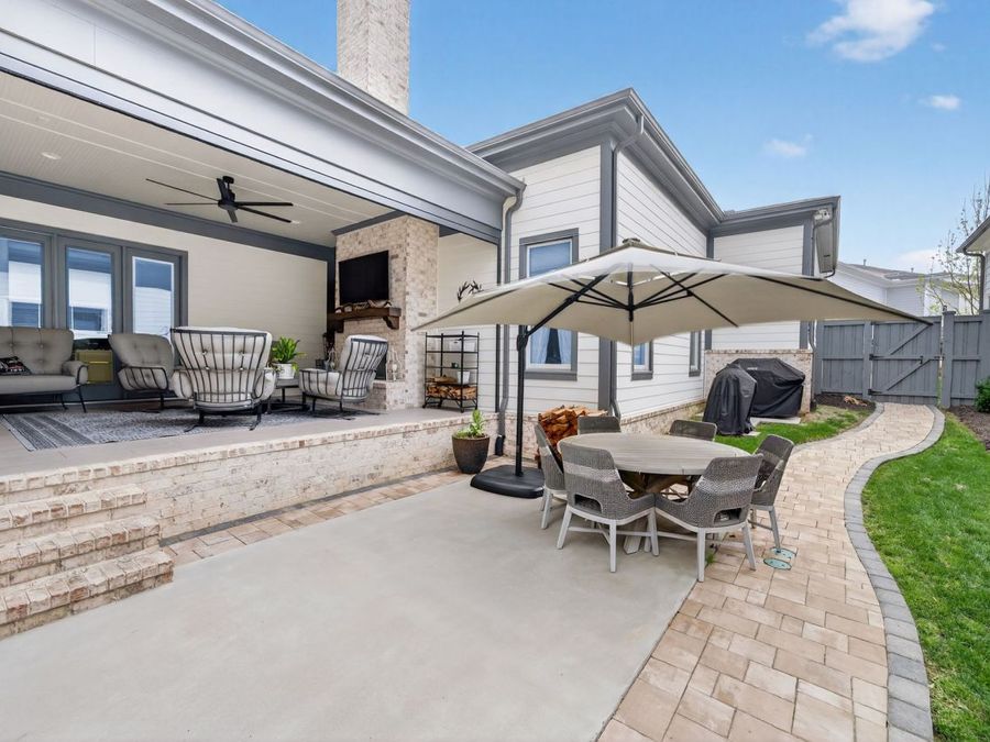 Property Image 52