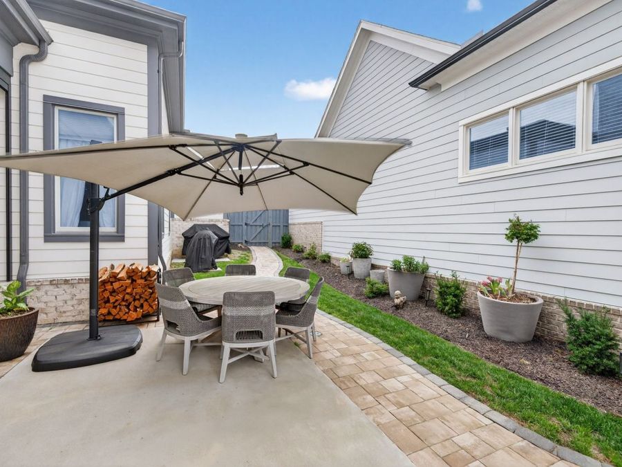 Property Image 53