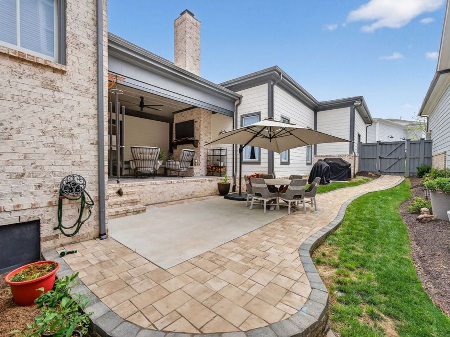 Property Image 54