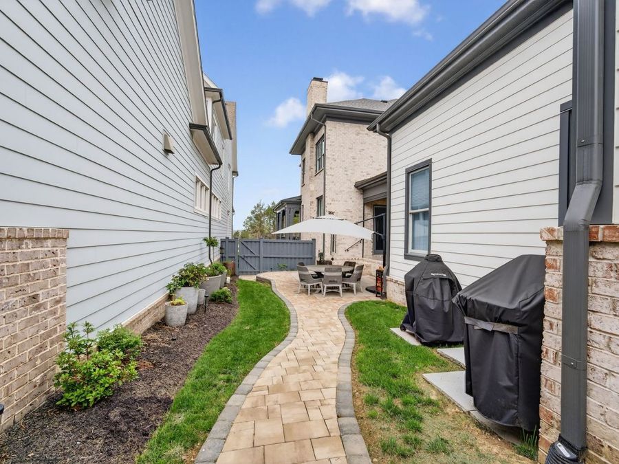 Property Image 55