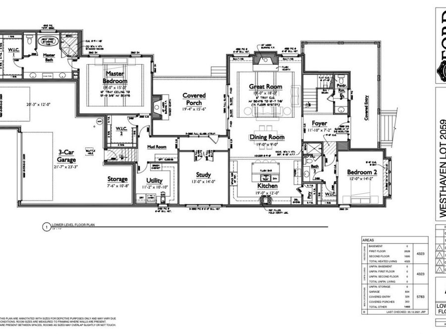 Property Image 64