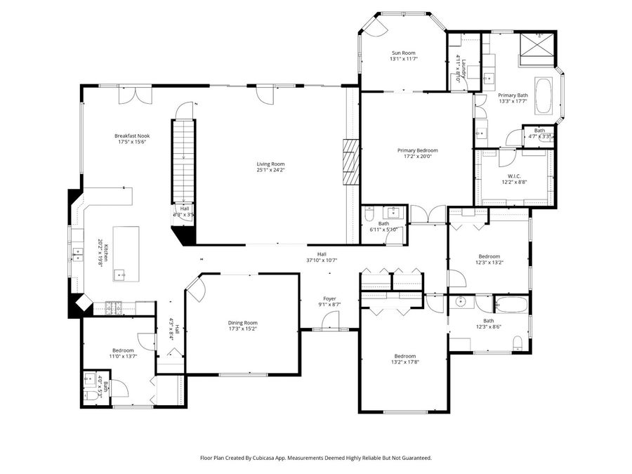 Property Image 39