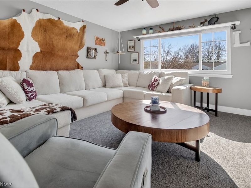 436 Bayberry Drive, Elyria, OH 44035 Photo 10