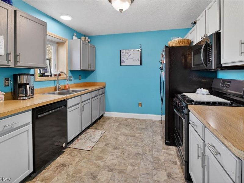 436 Bayberry Drive, Elyria, OH 44035 Photo 11