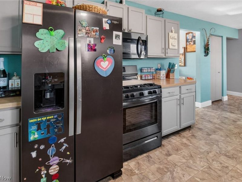 436 Bayberry Drive, Elyria, OH 44035 Photo 14