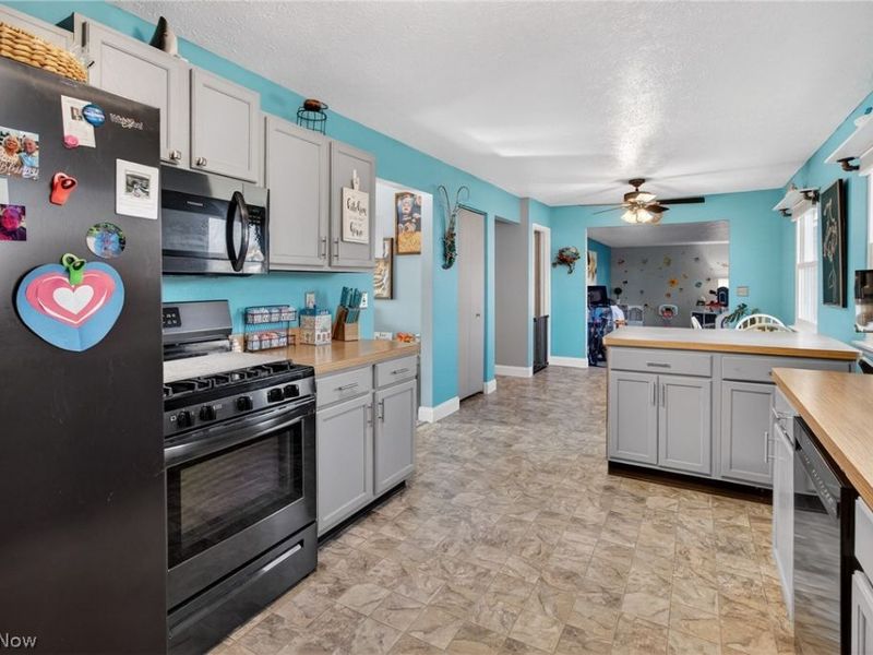 436 Bayberry Drive, Elyria, OH 44035 Photo 15